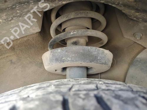 Used Right front shock absorber OPEL VECTRA B (J96) 1.8 i 16V (F19) (125 hp) 25151686