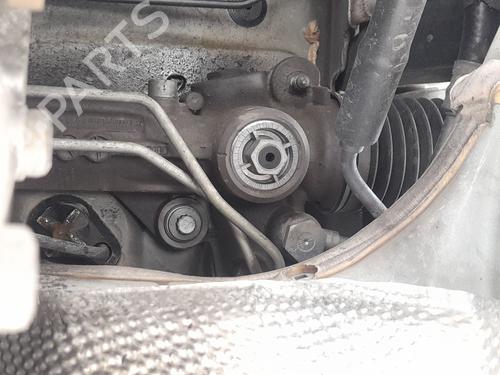 Used Steering rack Steering rack SEAT EXEO (3R2) 1.8 TSI (120 hp) 36498123 36498123