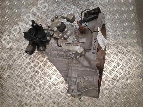 Gearbox TOYOTA YARIS (_P13_)  | BP19159698M3 
