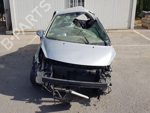  - Image 7