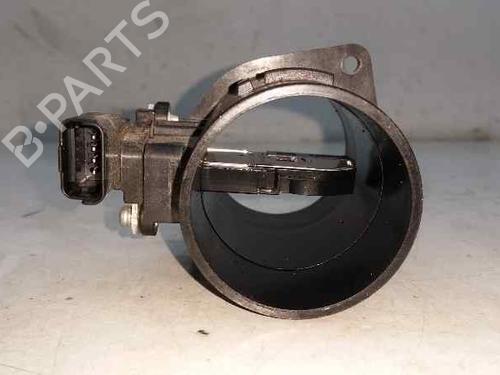 Mass air flow sensor CITROËN C3 II (SC_) | BP1589667M95