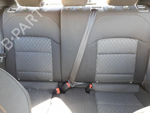 BP29946315C17 main image