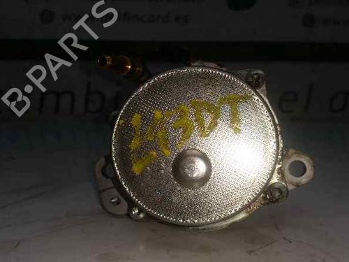 Used Vacuum pump Vacuum pump OPEL COMBO Tour 1.3 CDTI 16V (69 hp) 1654218 1654218