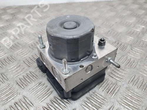 ABS pump VW POLO V (6R1, 6C1)  | BP15761981M43 