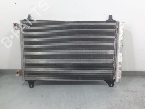 ac-radiator-opel-corsa-f-p2jo-2019-36409778 main image