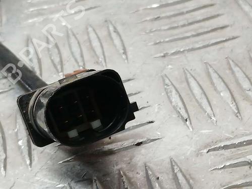 Electronic sensor VW POLO V (6R1, 6C1)  | BP19033844M84 