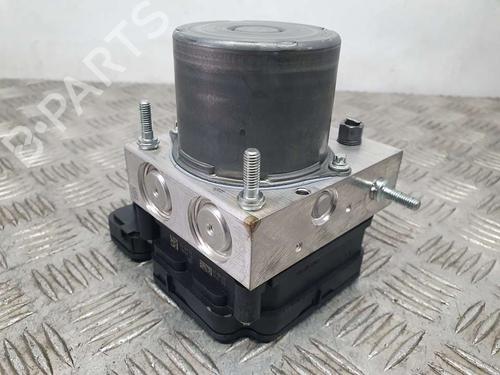 ABS pump PEUGEOT PARTNER Box Body/MPV (K9) 1.5 BlueHDi 100 | BP16749262M43 