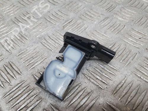 Used Mass air flow sensor NISSAN QASHQAI II SUV (J11, J11_) [2013-2025]  13936696