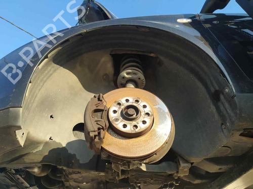 Used Wheel arch SEAT ALTEA XL (5P5, 5P8) [2006-2015]  22779968