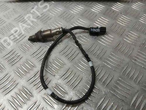 Elektronisk sensor KIA STONIC (YB) [2017-2025]  20983228