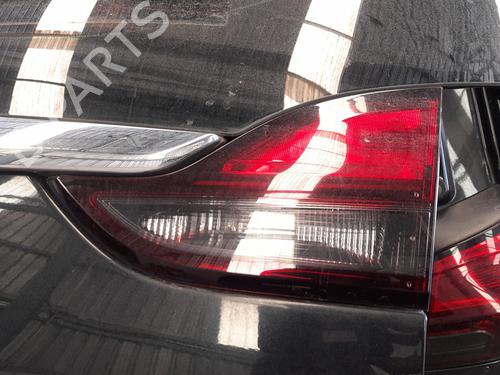 Used Right tailgate light Right tailgate light 37216716 37216716