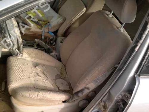 Gearbox FORD MONDEO III (B5Y)  | BP22761M3 