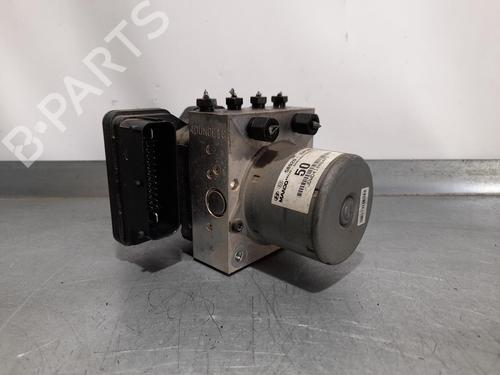 Used ABS pump KIA RIO III (UB) [2011-2017]  9723812