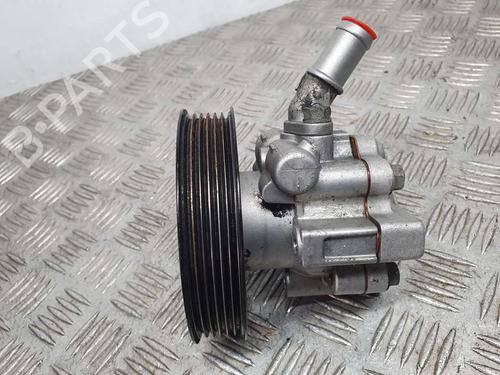 Steering pump OPEL INSIGNIA A Sports Tourer (G09) 2.0 CDTI (35) | BP6257897M99 