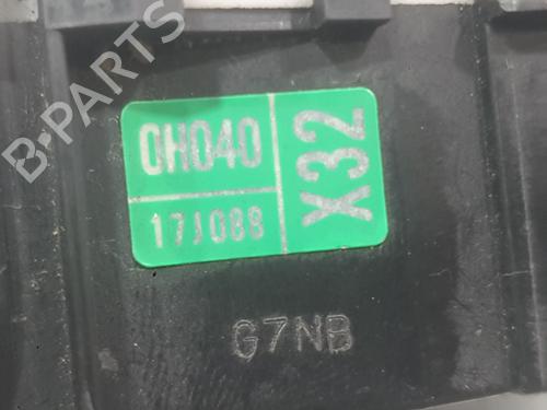 Headlight switch TOYOTA AYGO (_B4_) 1.0 (KGB40) | BP39203842I24 - Image 5