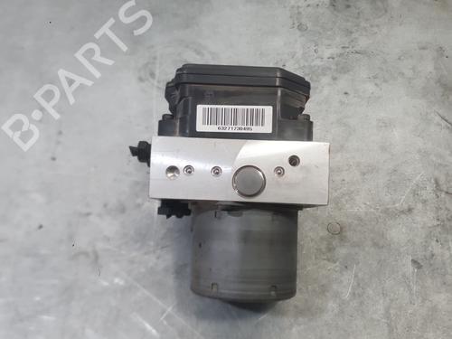 ABS pump KIA CARENS IV 1.7 CRDi | BP37242586M43 - Image 2