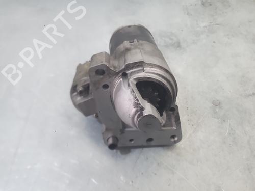 Startmotor Startmotor CITROËN XSARA PICASSO (N68) 1.6 HDi (109 hp) 37514523 37514523