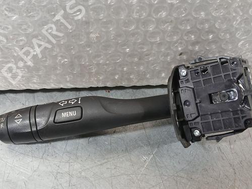 Used Steering column stalk Steering column stalk OPEL ASTRA K (B16) 1.4 Turbo (68) (150 hp) 36499166 36499166
