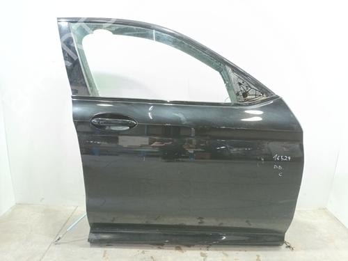 Used Right front door BMW X4 (G02, F98) xDrive M40 i (354 hp) 24842394