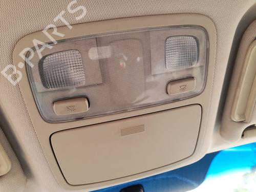 BP29976965I8 main image