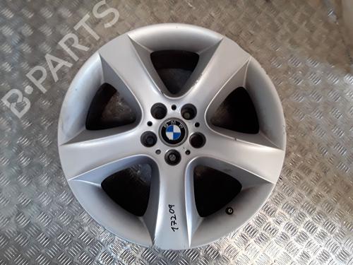 Used Rim BMW X5 (E70) 3.0 d (235 hp) 30511959