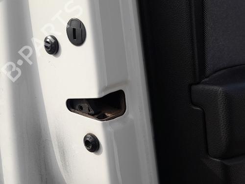 front-left-lock-seat-leon-5f1-2012-2013-2014-2015-2016-2017-2018-2019-2020-2021-34246014 main image