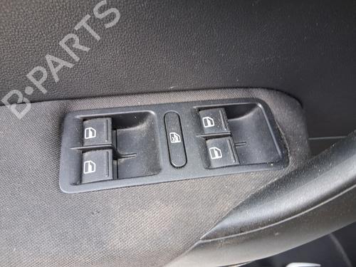 Used Left front window switch Left front window switch 37796388 37796388