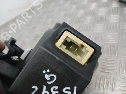 Heater blower motor PEUGEOT 5008 II (MC_, MJ_, MR_, M4_)  | BP19182298M62 