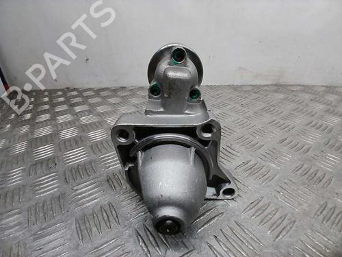 Startmotor FORD ESCORT VI (GAL, AAL, ABL) [1995-2002]  19707116