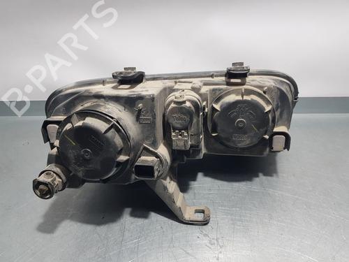 Left headlight MG MG ZR 105 | BP6825402C28