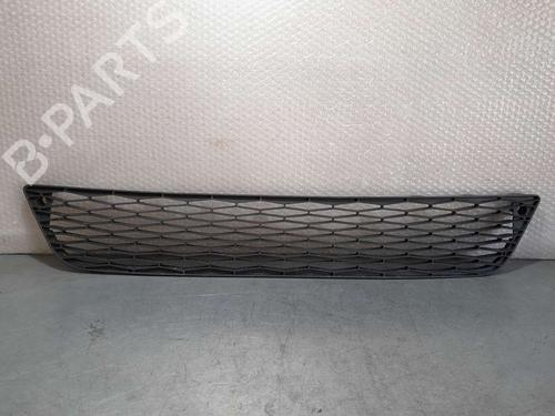 other-seat-leon-5f1-5q0122323a-2012-2013-2014-2015-2016-2017-2018-2019-2020-2021-19128229 main image