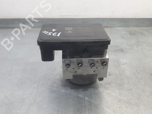 Used ABS pump ABS pump 37217483 37217483