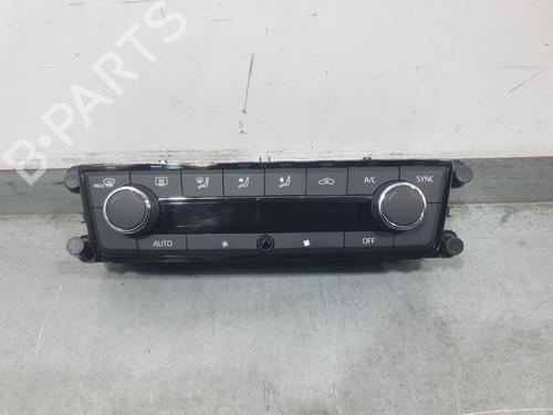 climate-control-seat-arona-kj7-kjp-2017-33955348 main image