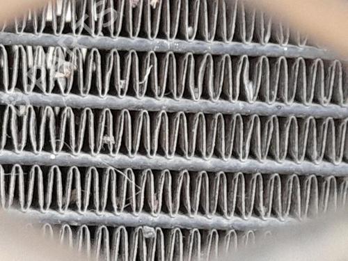 Used AC radiator FORD USA EXPLORER (U2, U_) 4.9 4WD (213 hp) 28295769