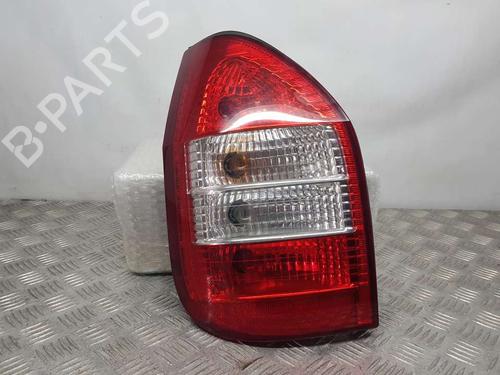 left-taillight-opel-zafira-a-mpv-t98-62280-yorka-1999-2000-2001-2002-2003-2004-2005-2006-15349684 main image