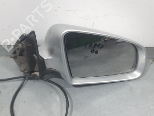 right-mirror-audi-a4-b7-8ec-2004-2005-2006-2007-2008-2009-33983568 main image