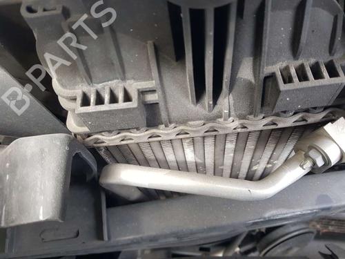 Used Intercooler CITROËN C-ELYSEE (DD_) [2012-2025]  19021563