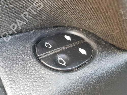 Comutador vidro frente esquerdo FORD FIESTA V (JH_, JD_) [2001-2014]  30005547