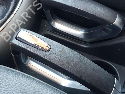 Used Hand brake OPEL ANTARA A (L07) 2.0 CDTI (127 hp) 26503147