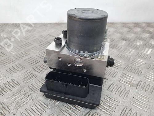 ABS pump PEUGEOT 508 I (8D_)  | BP16732788M43 