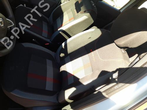 BP29972615C15 main image