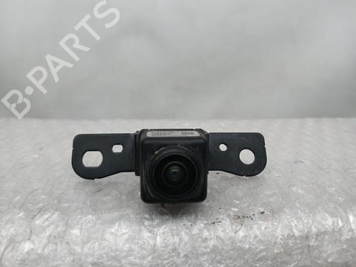 Used Other NISSAN QASHQAI II SUV (J11, J11_) [2013-2025]  26605224