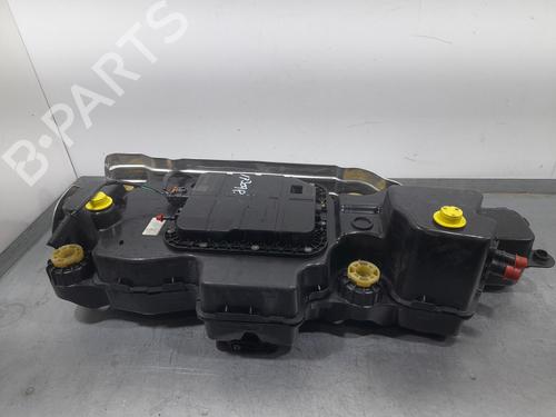 AdBlue-tank CITROËN JUMPER II Van 2.0 BlueHDi 110 (110 hp) 30512104