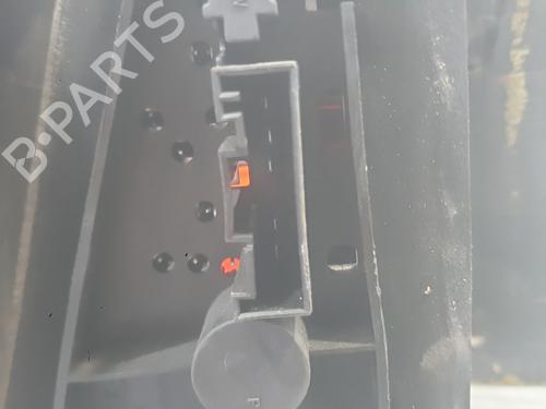 Right taillight BMW X1 (E84) sDrive 18 d | BP36674570C35 - Image 4
