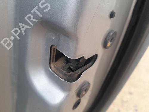 BP30835979C97 main image