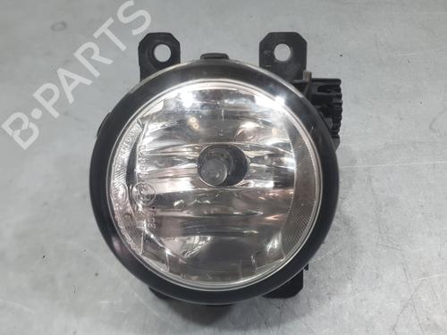 Used Right front fog light Right front fog light CITROËN BERLINGO (ER_, EC_) 1.2 PureTech 110 (110 hp) 35754486 35754486