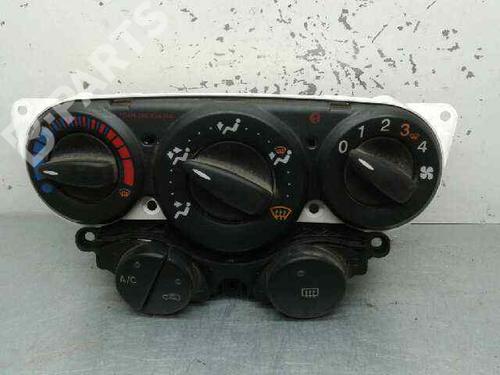 Used Climate control FORD TOURNEO CONNECT [2002-2013]  875278
