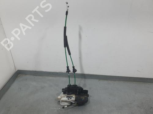 Used Front right lock Front right lock HYUNDAI i30 (FD) 1.6 CRDi (116 hp) 30081291 30081291