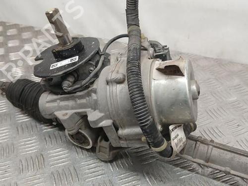 Steering rack CITROËN C-ELYSEE (DD_) | BP19021555M22 - Image 4