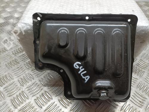 Oliebundkar KIA RIO IV (YB, SC, FB) 1.2 CVVT (84 hp) 14014679